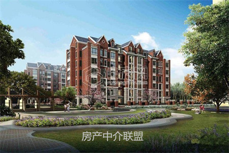 四实小对面学区房名仕佳苑，简单装修可分期