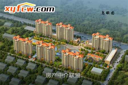 实验中学附近北京湾3室2厅1卫80万112m2精装修出售