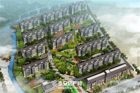 城南民旺嘉园3室2厅2卫120.44m2精装修